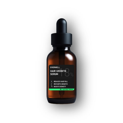 Hair-Growth-Serum Hair Growth Serum