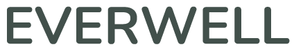 Everwell